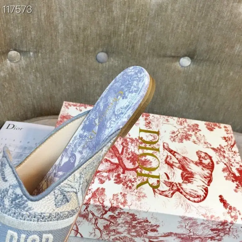 DR 49.98$    3123-M gallery