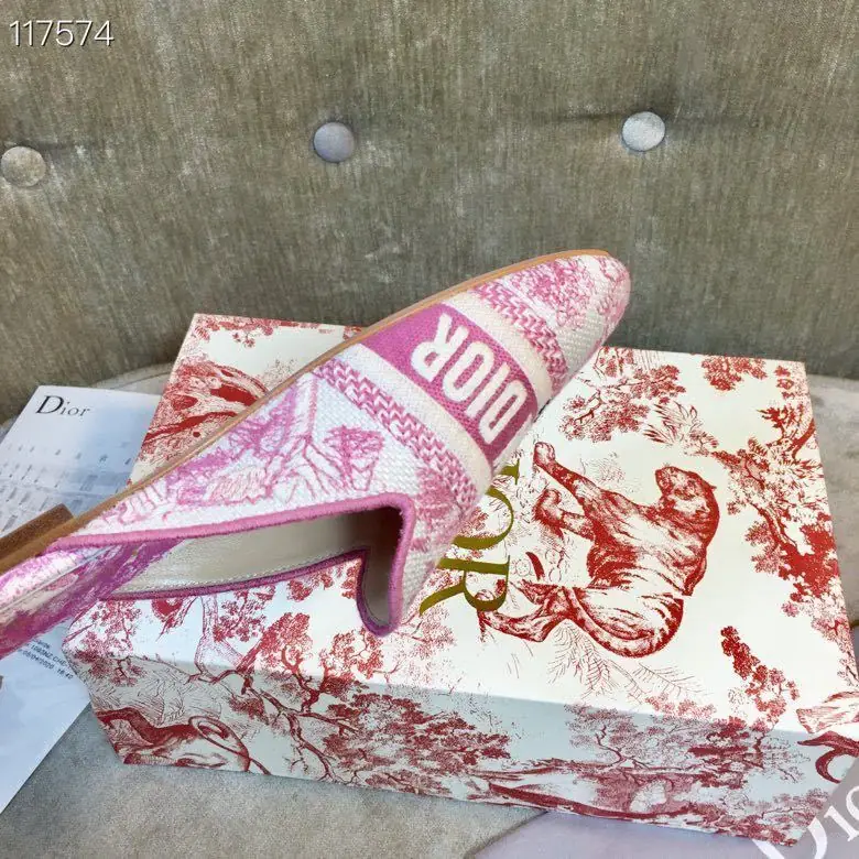 DR 49.98$    3123-M gallery