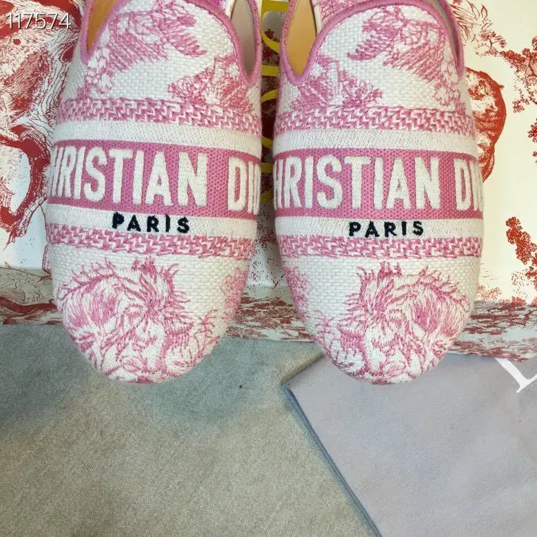 DR 49.98$    3123-M gallery