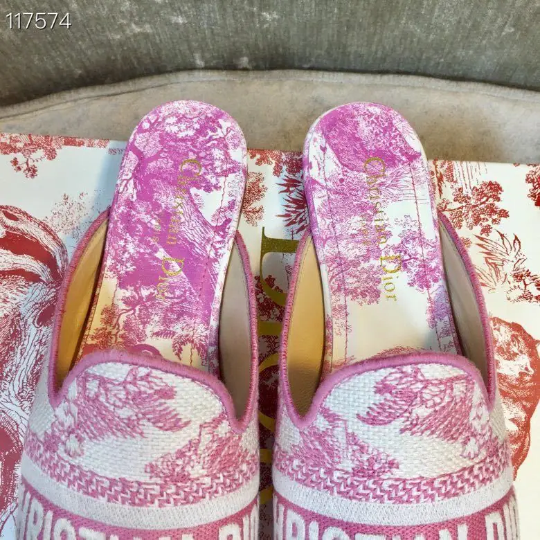 DR 49.98$    3123-M gallery