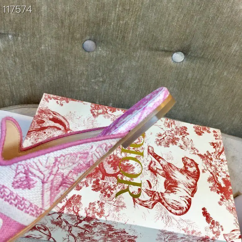 DR 49.98$    3123-M gallery