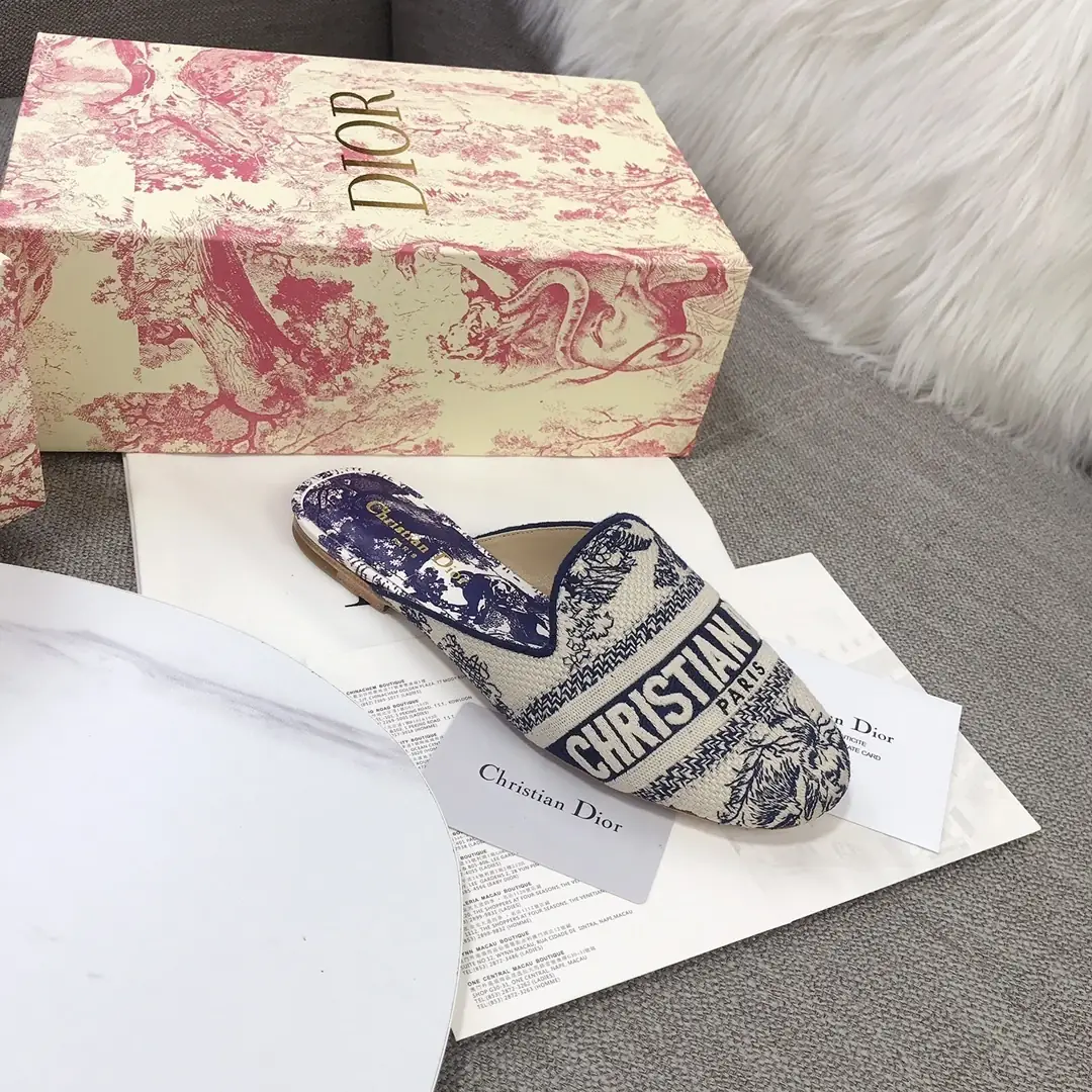 DR 49.98$    3123-M gallery