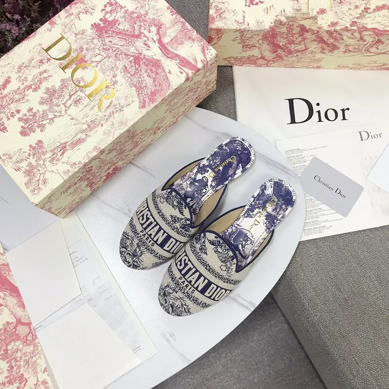 DR 49.98$    3123-M gallery