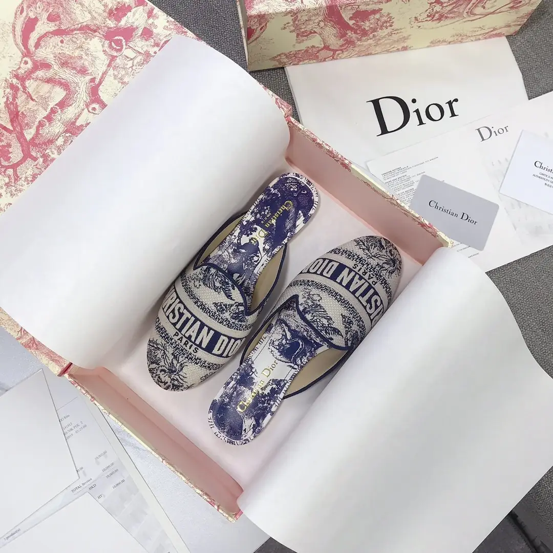 DR 49.98$    3123-M gallery