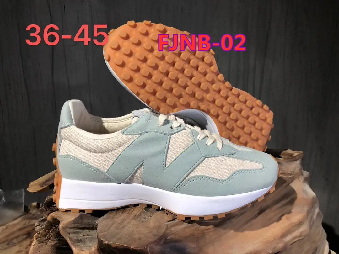 FNB1 46.11$ NB  4139-M gallery