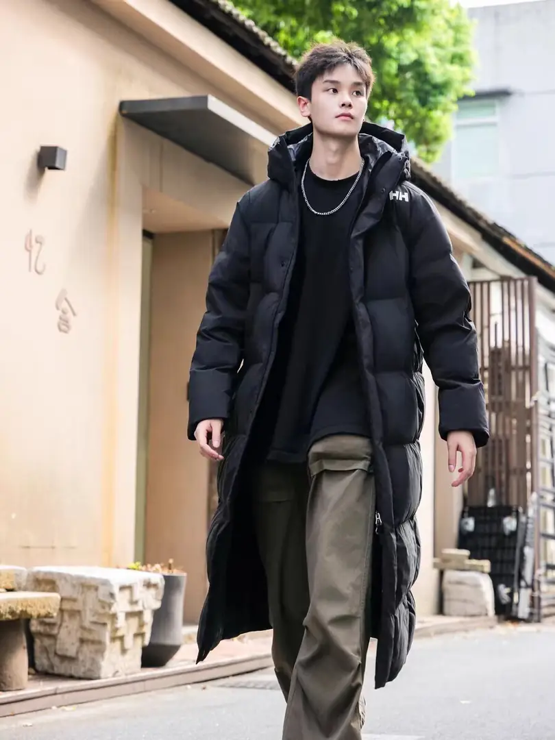 HH 107.31$     4849-M gallery