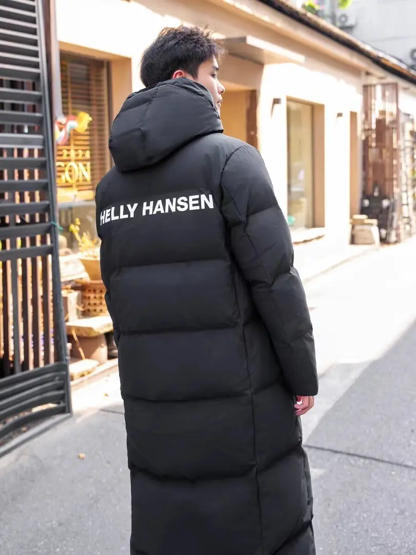 HH 107.31$     4849-M gallery