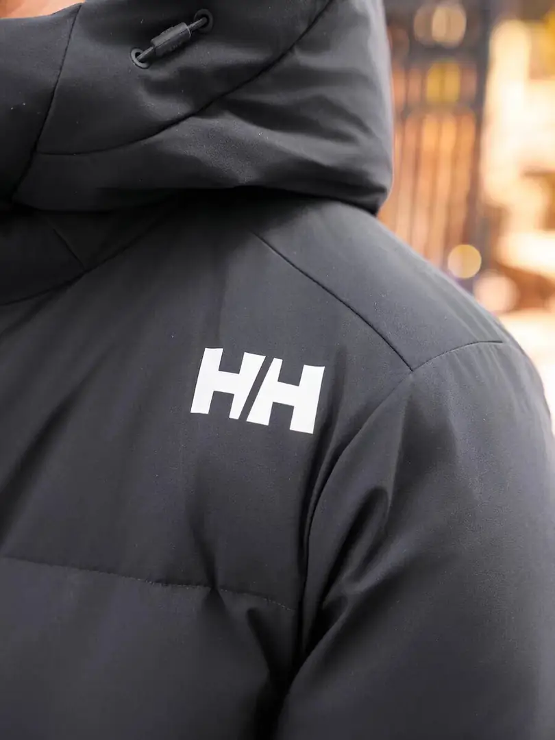 HH 107.31$     4849-M gallery