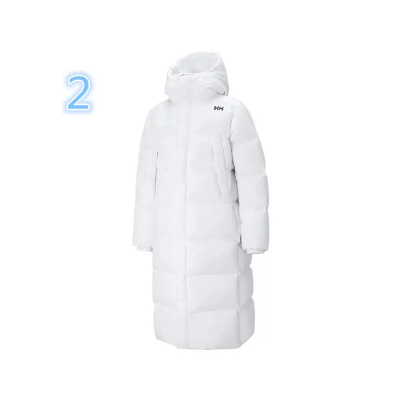 HH 107.31$     4849-M gallery