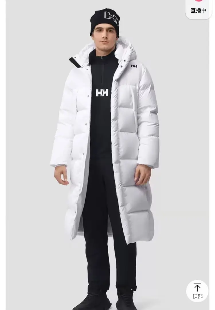 HH 107.31$     4849-M gallery