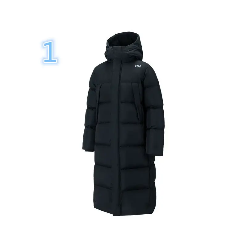 HH 107.31$     4849-M gallery