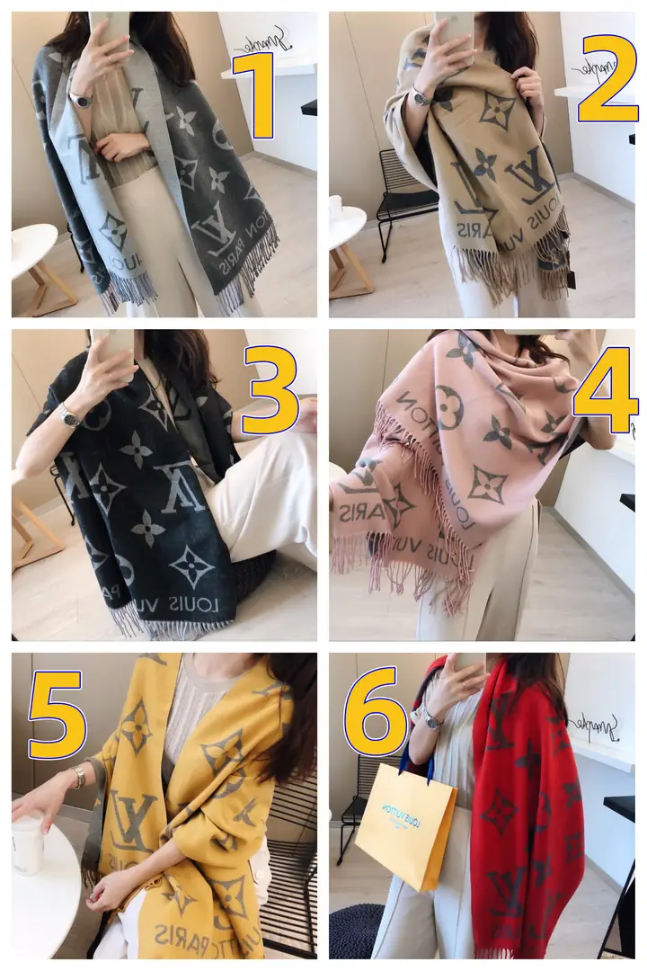 LV 22.99$   3766-M gallery