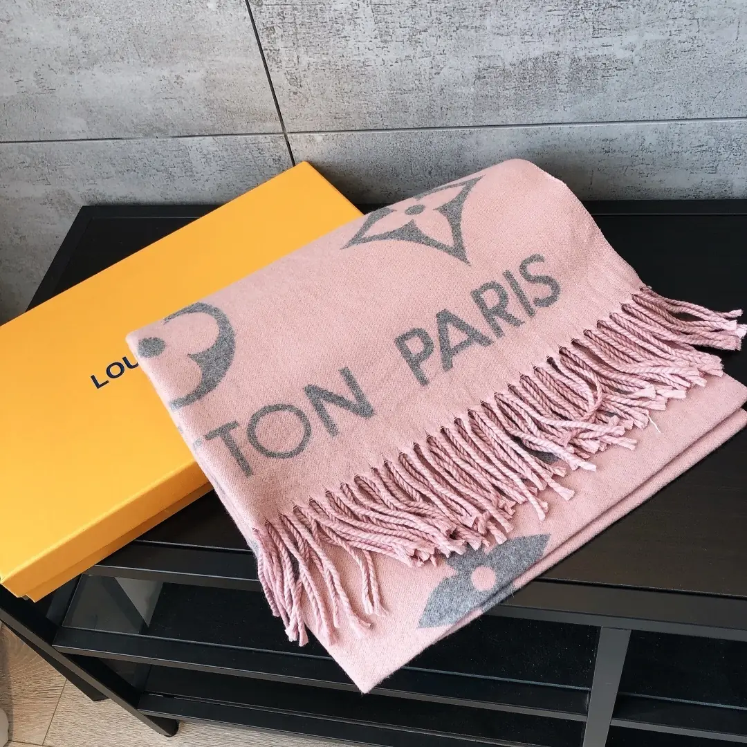 LV 22.99$   3766-M gallery