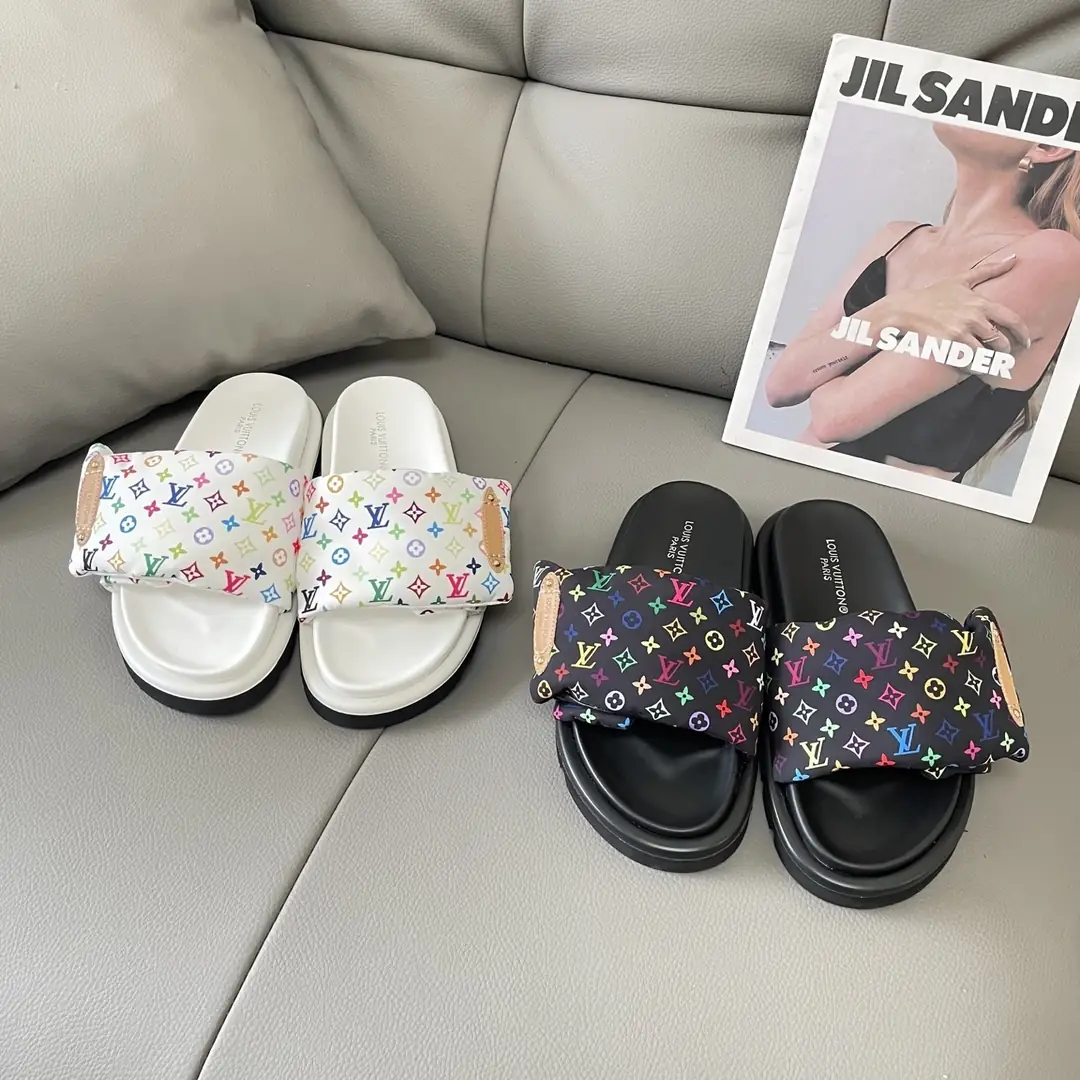 LV 43.99$  4644-M gallery