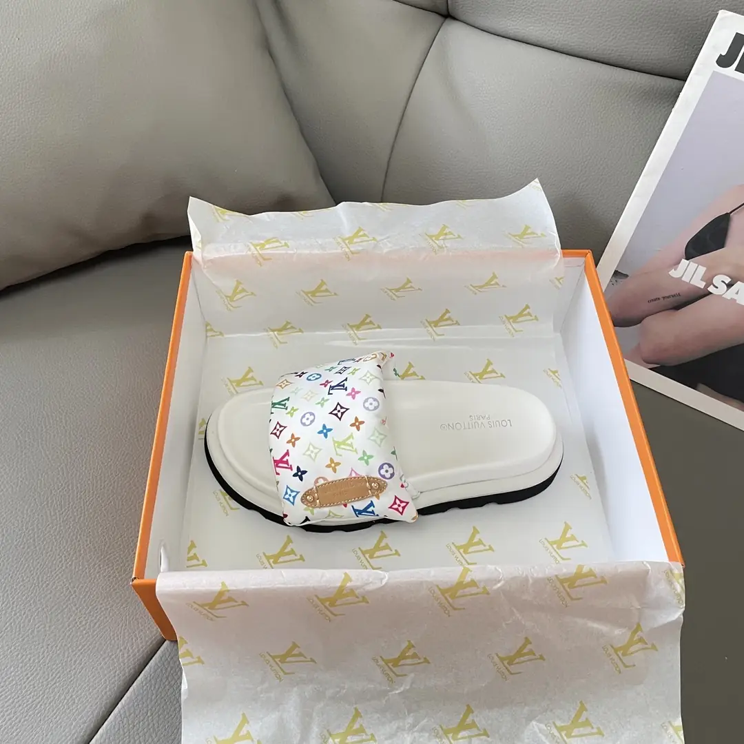 LV 43.99$  4644-M gallery