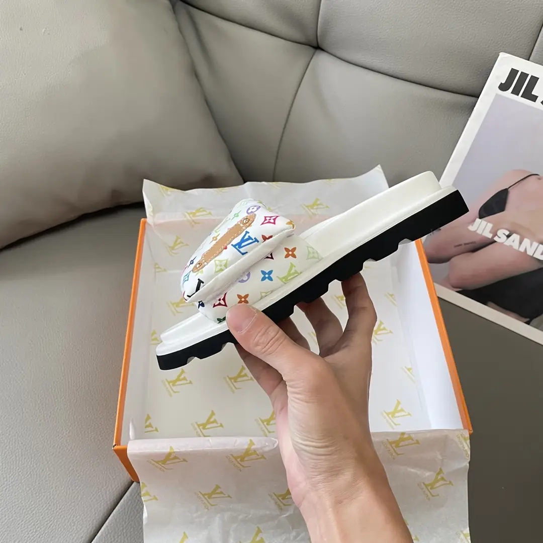 LV 43.99$  4644-M gallery