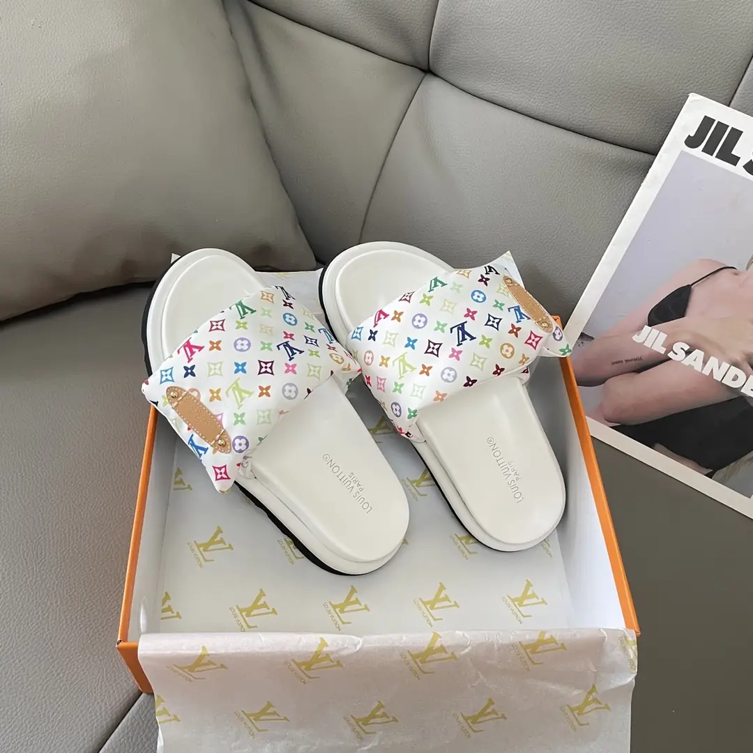 LV 43.99$  4644-M gallery