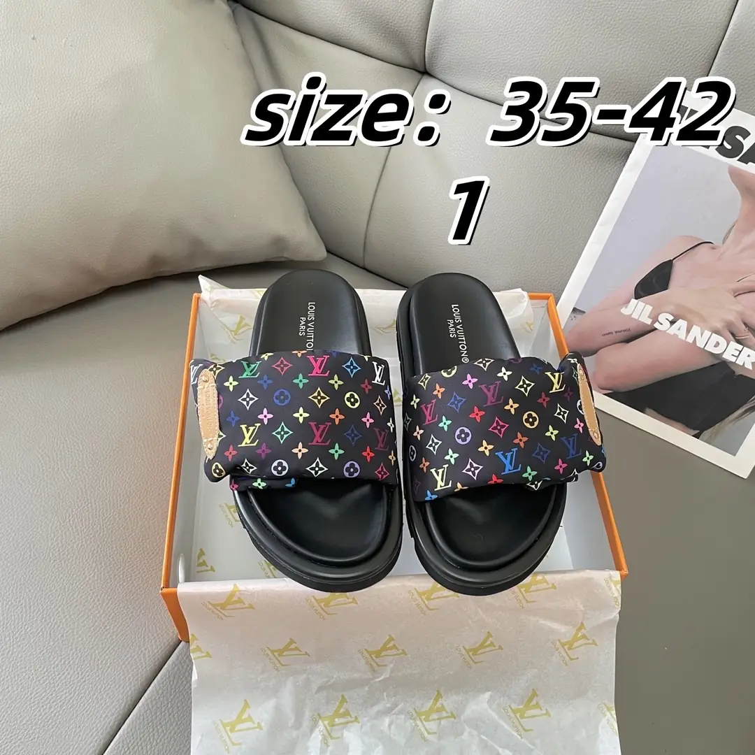 LV 43.99$  4644-M gallery