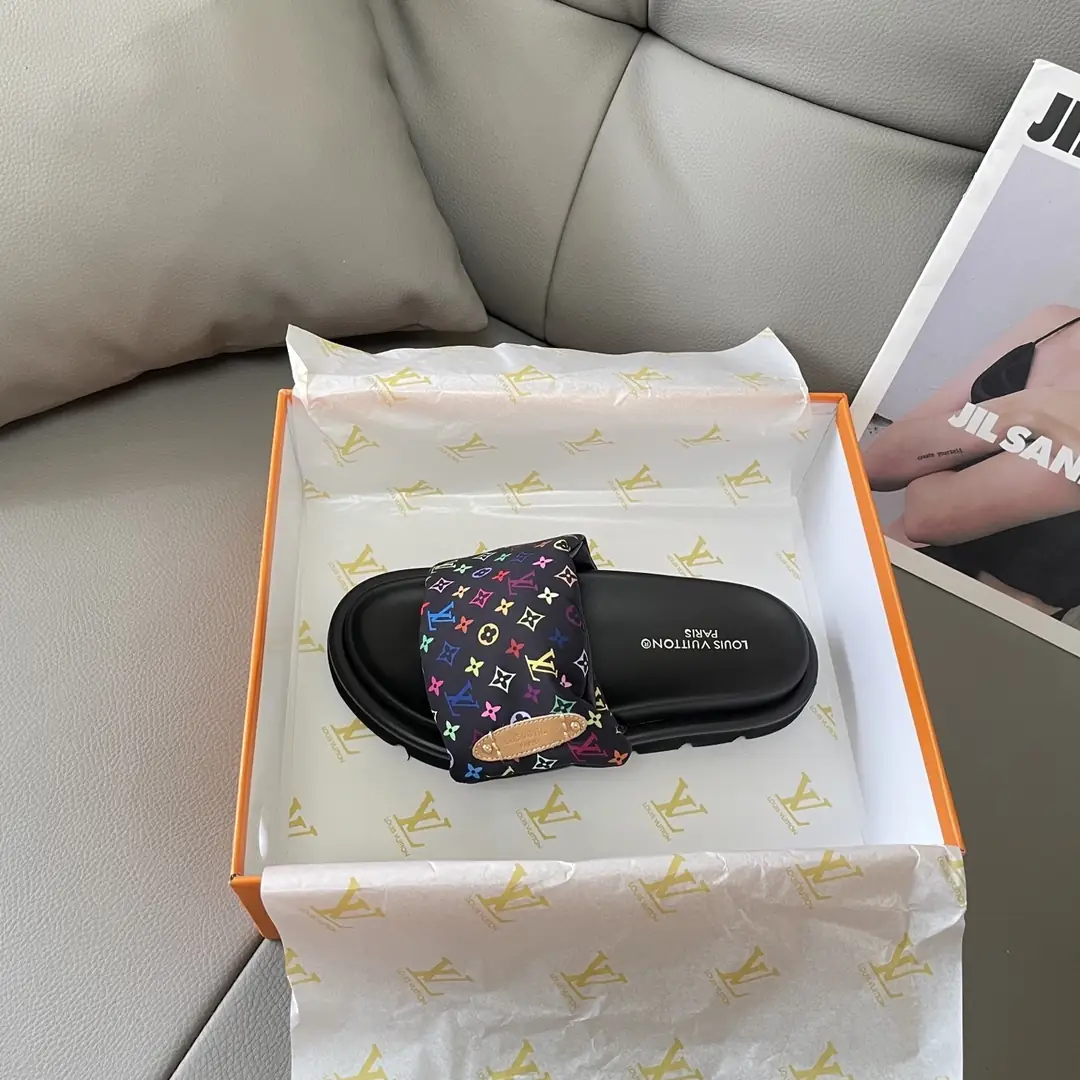 LV 43.99$  4644-M gallery