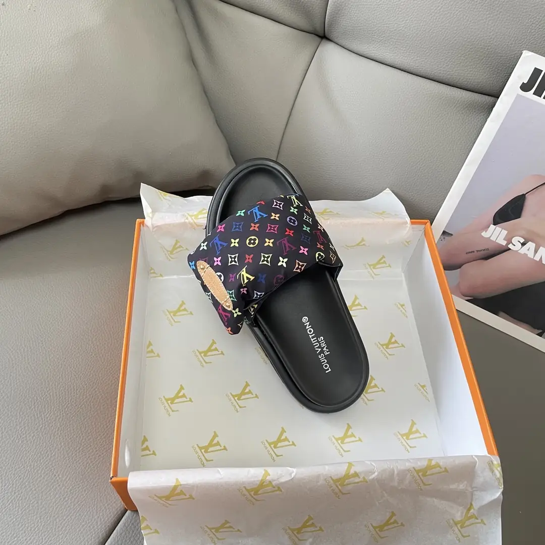 LV 43.99$  4644-M gallery