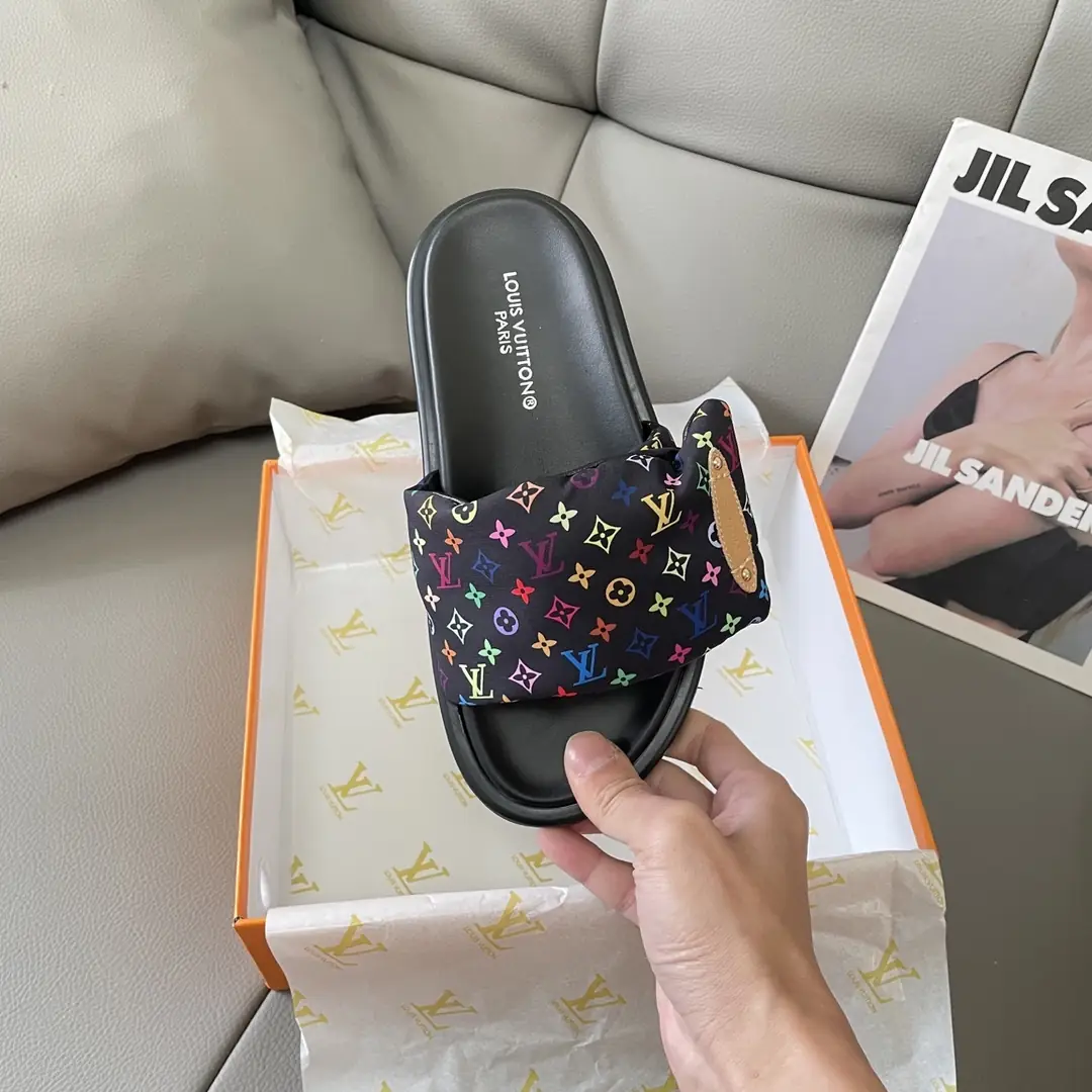 LV 43.99$  4644-M gallery