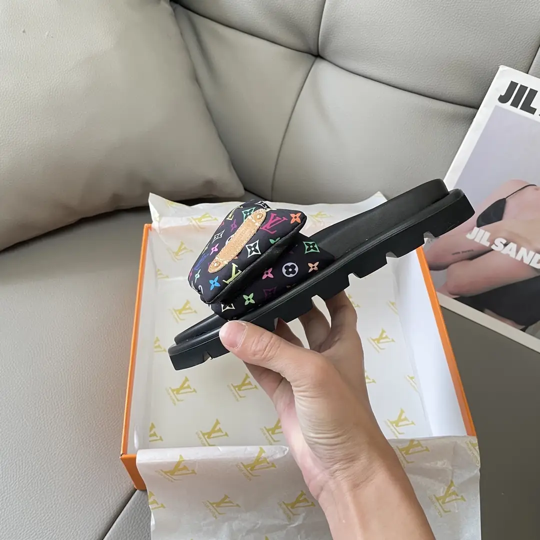 LV 43.99$  4644-M gallery