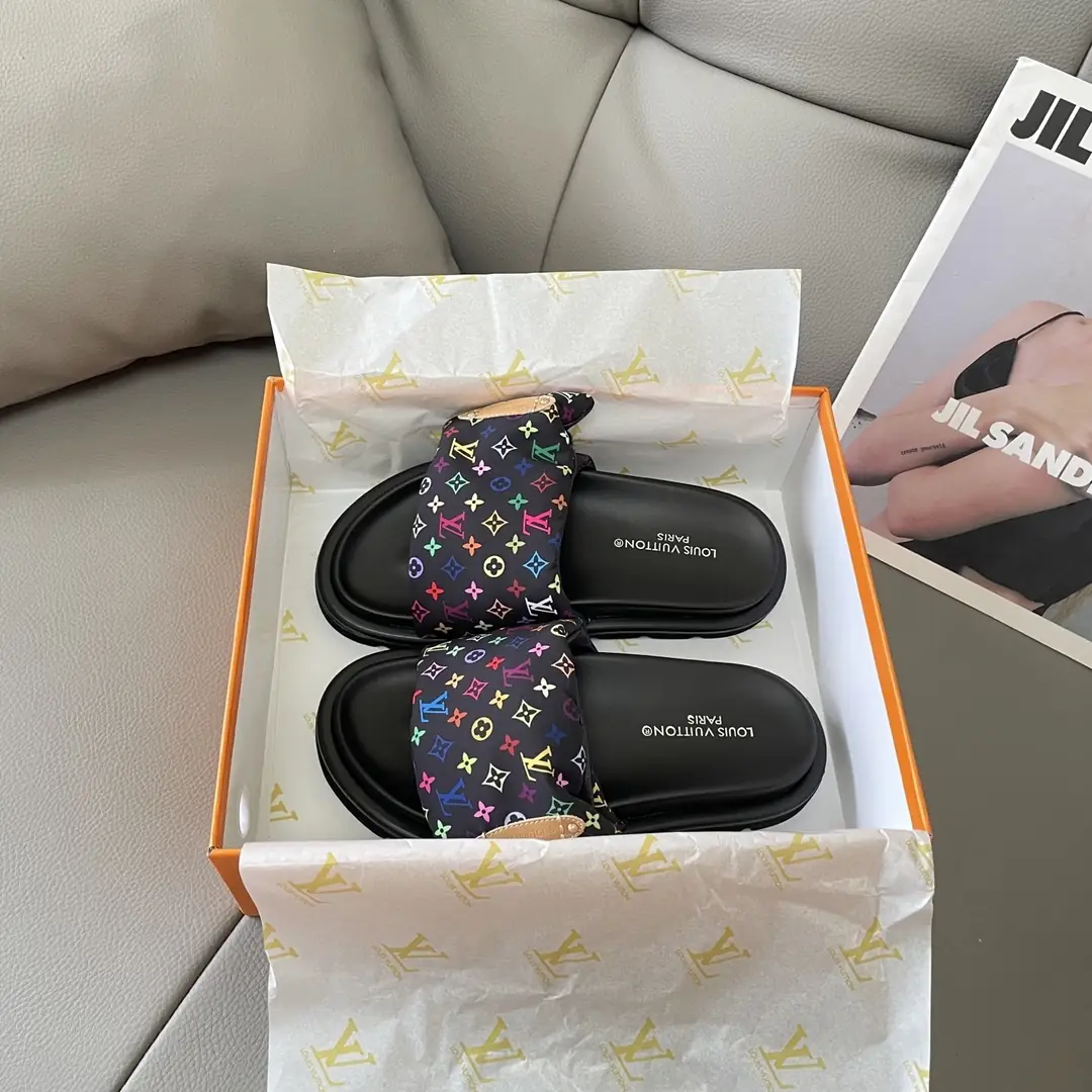 LV 43.99$  4644-M gallery