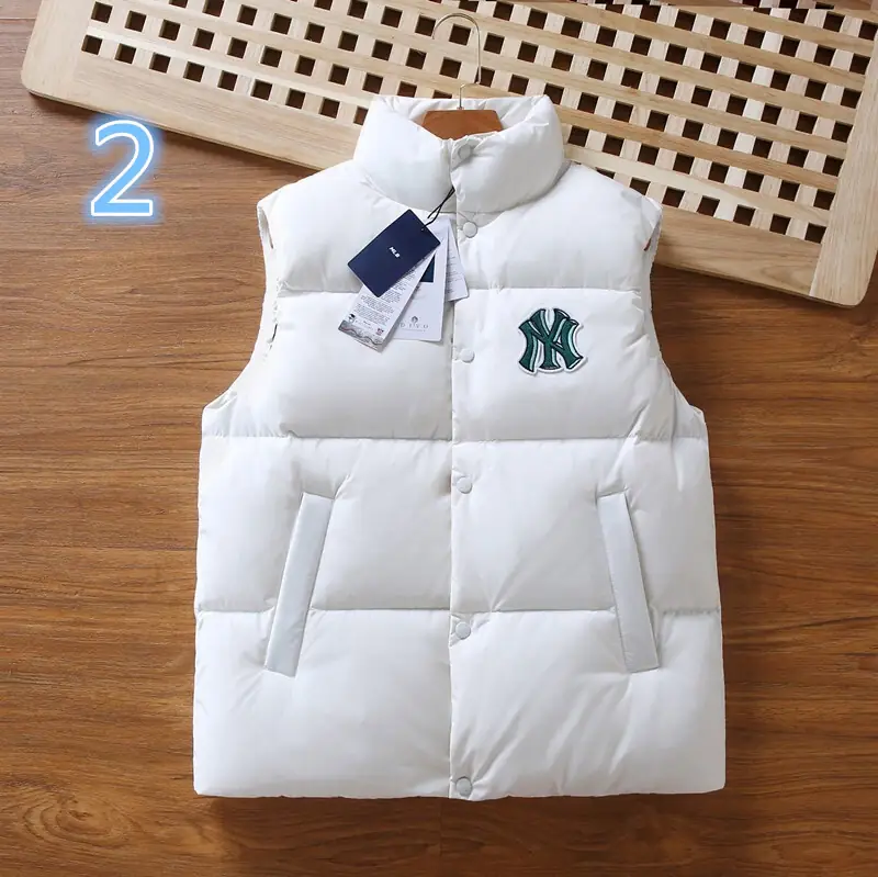 MLB 74.19$    4860-M gallery