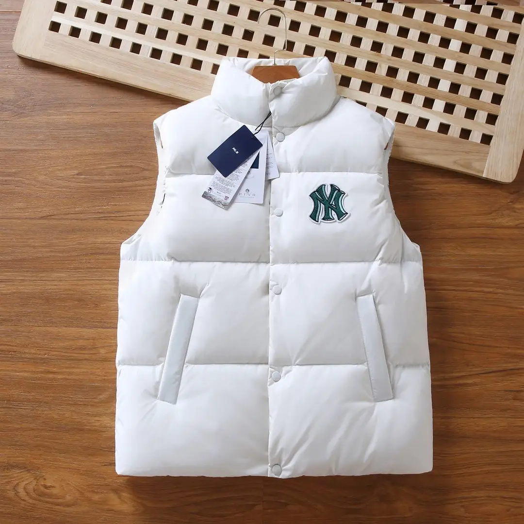 MLB 74.19$    4860-M gallery