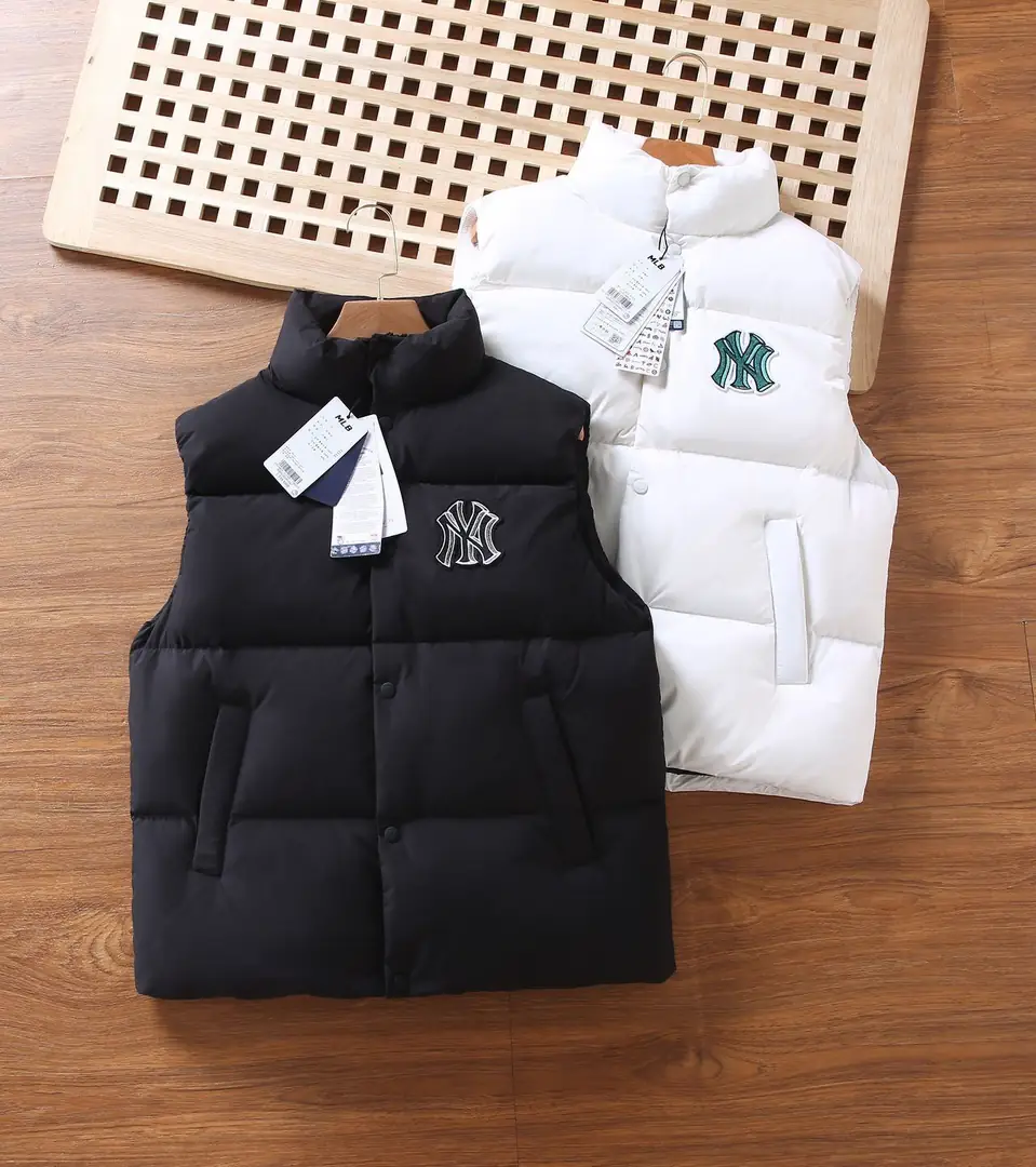 MLB 74.19$    4860-M gallery