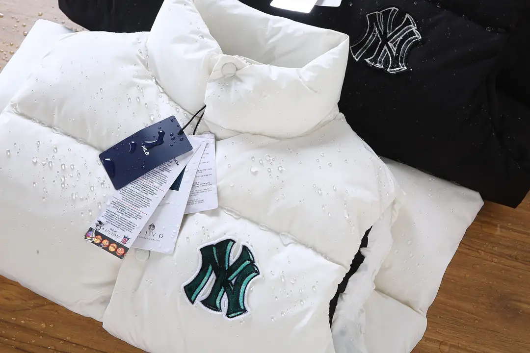 MLB 74.19$    4860-M gallery