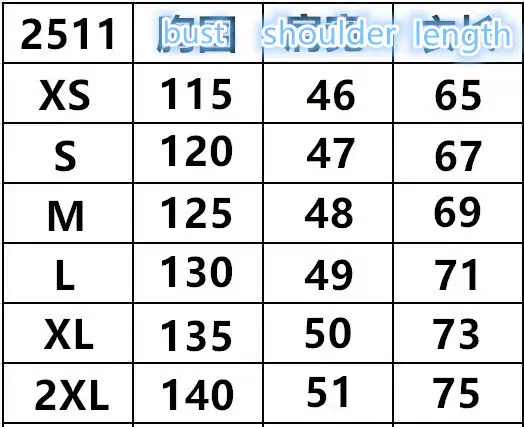 MLB 74.19$    4860-M gallery