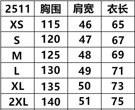 MLB 74.19$    4860-M gallery