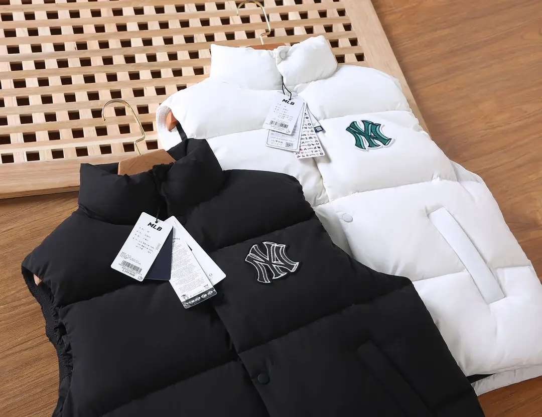 MLB 74.19$    4860-M gallery