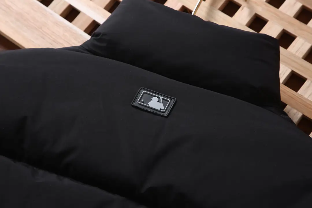 MLB 74.19$    4860-M gallery