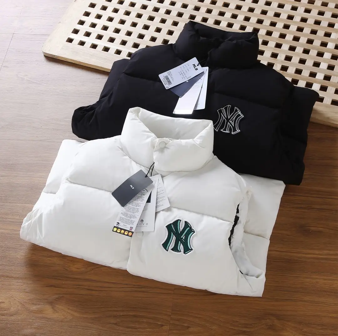 MLB 74.19$    4860-M gallery