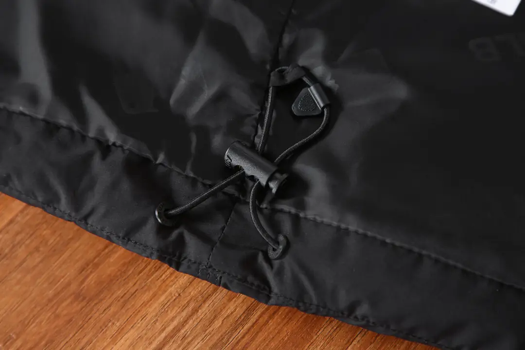 MLB 74.19$    4860-M gallery