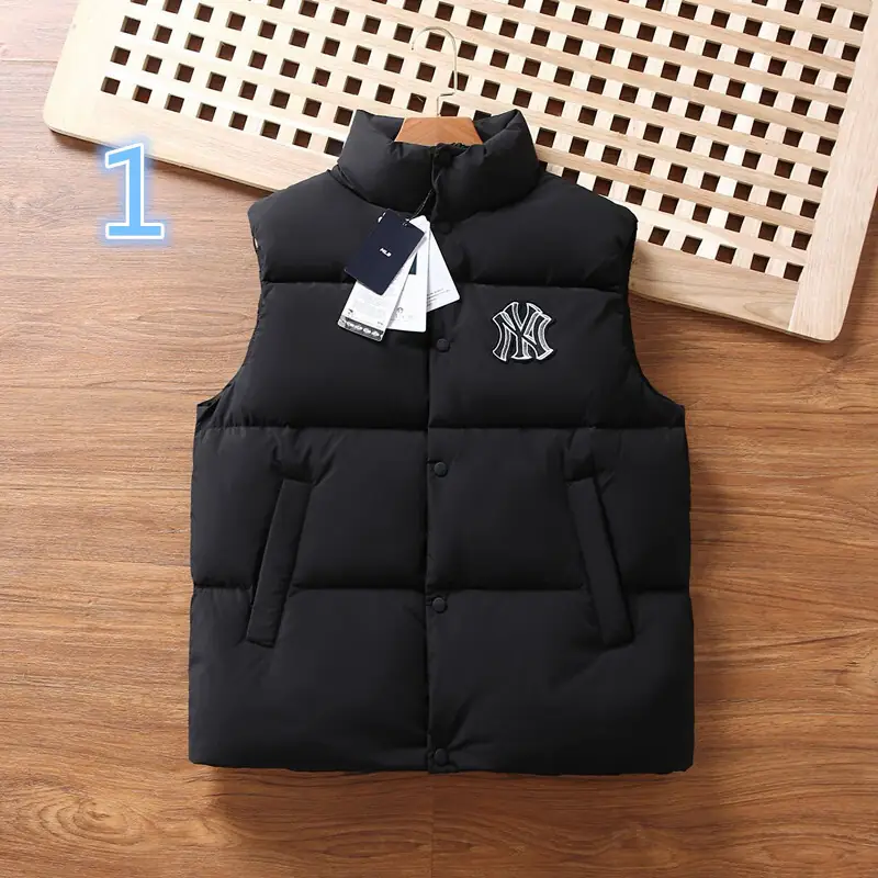 MLB 74.19$    4860-M gallery