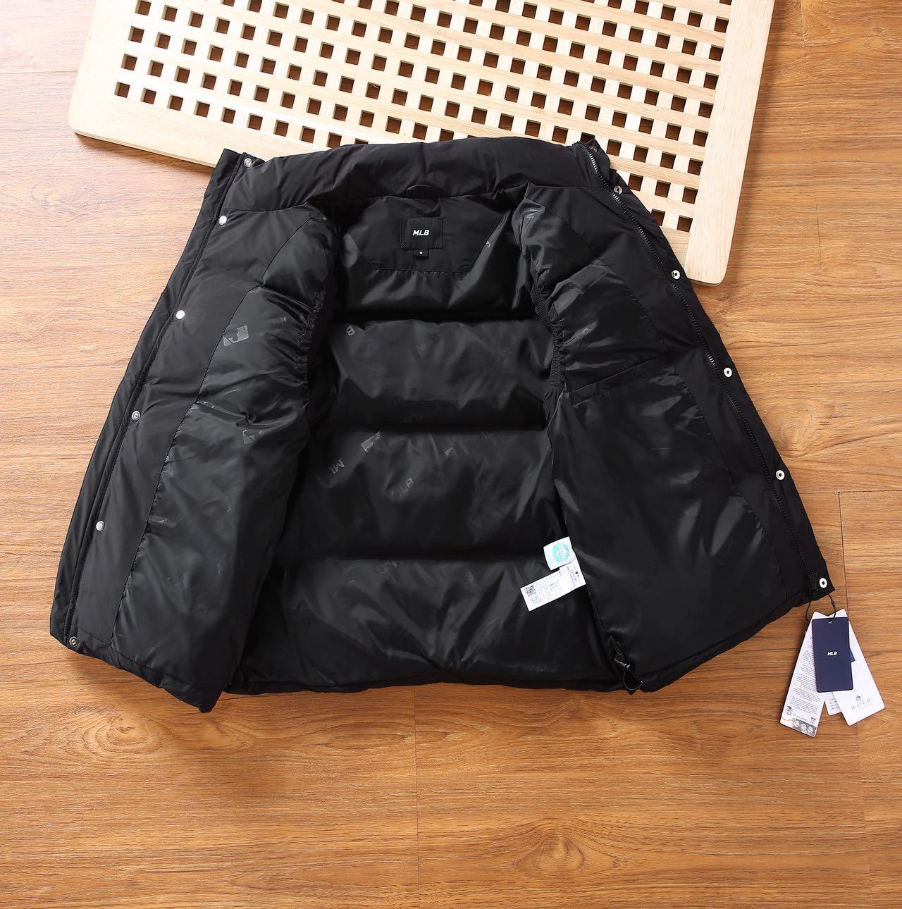 MLB 74.19$    4860-M gallery