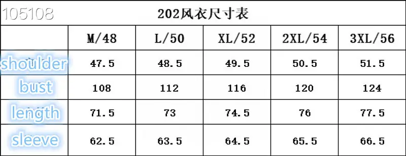 Moncler  65.66$   4783-M gallery