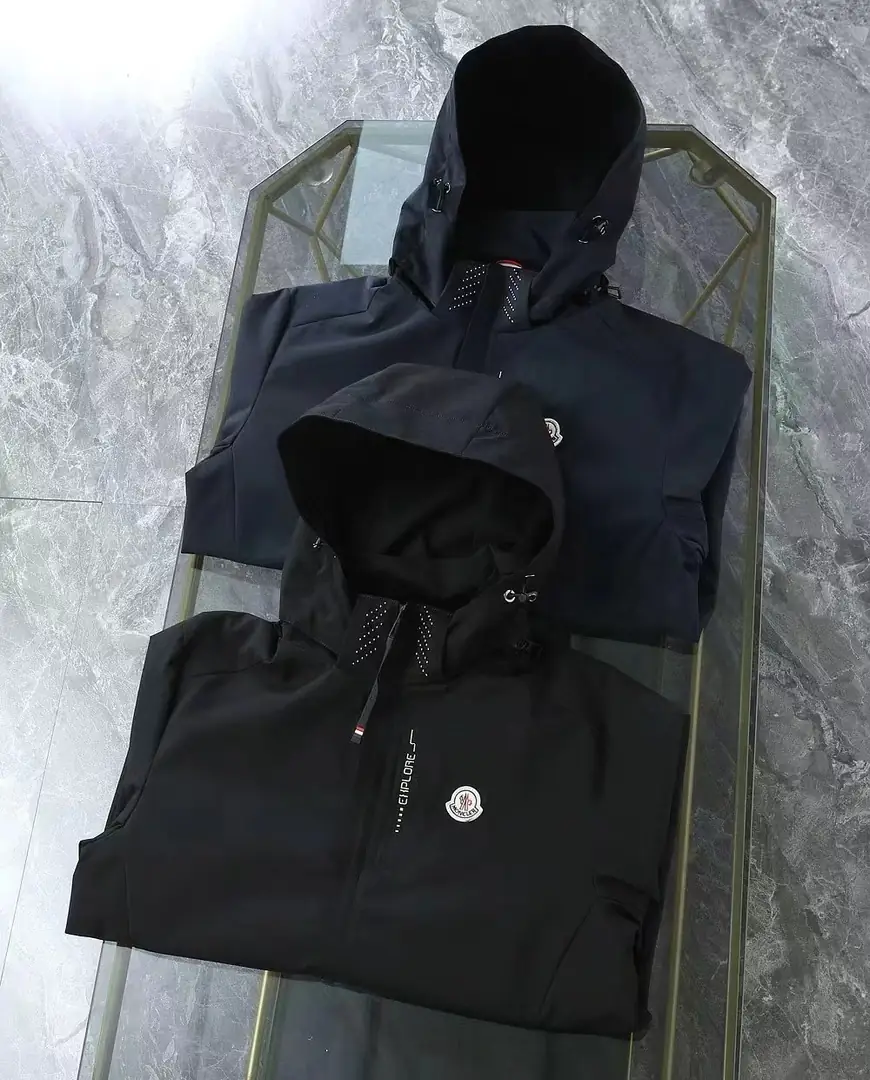 Moncler  65.66$   4783-M gallery