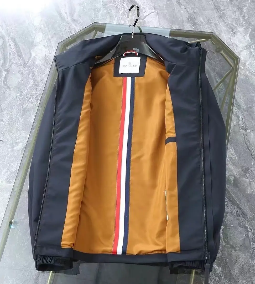 Moncler  65.66$   4783-M gallery