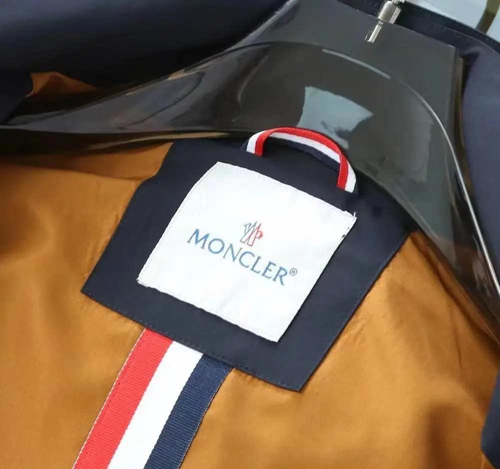 Moncler  65.66$   4783-M gallery