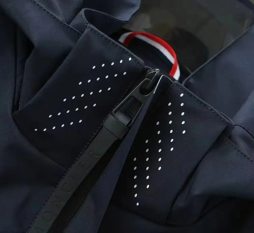 Moncler  65.66$   4783-M gallery