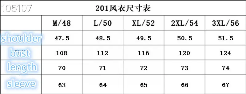 Moncler  65.66$   4784-M gallery