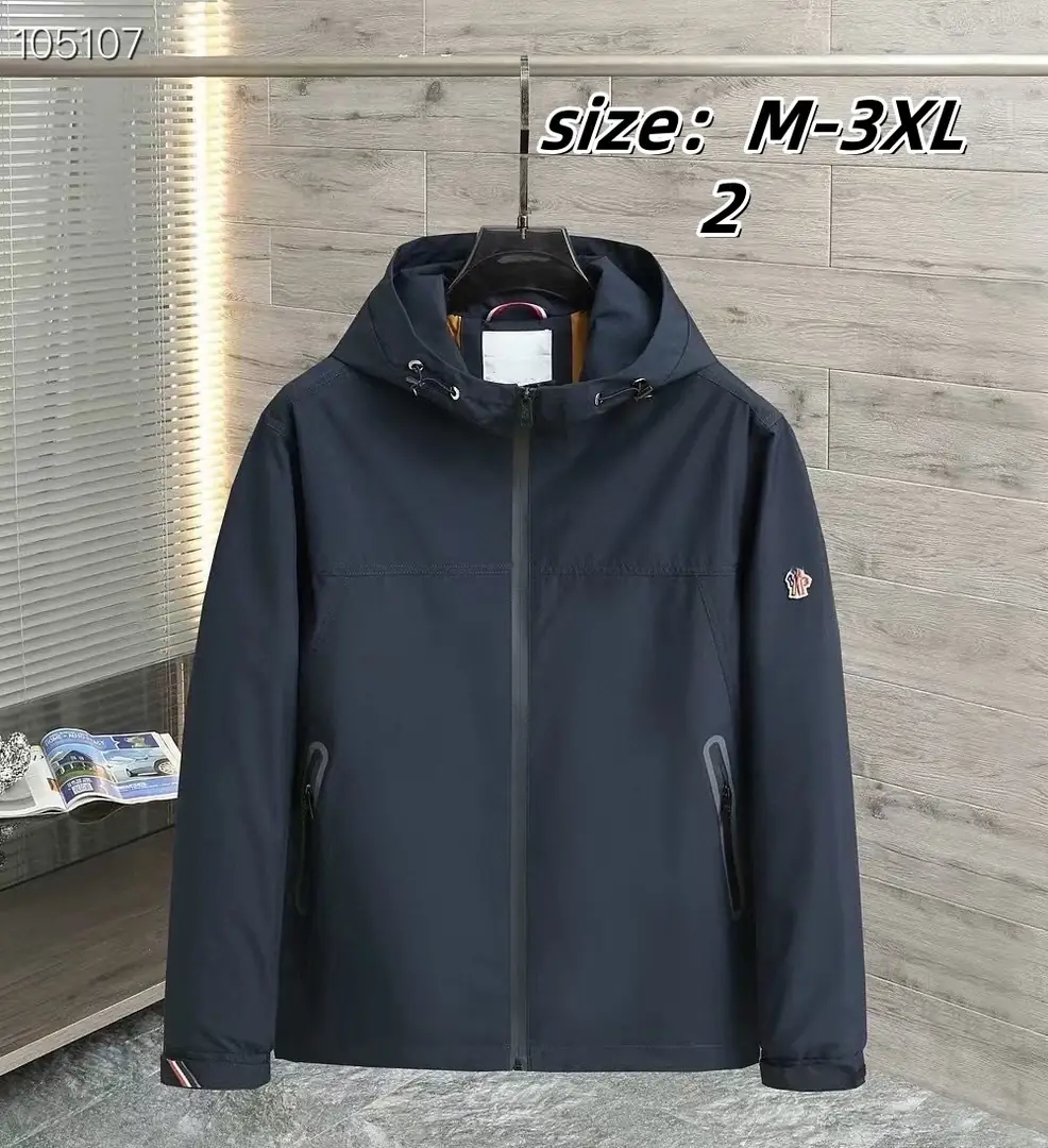Moncler  65.66$   4784-M gallery