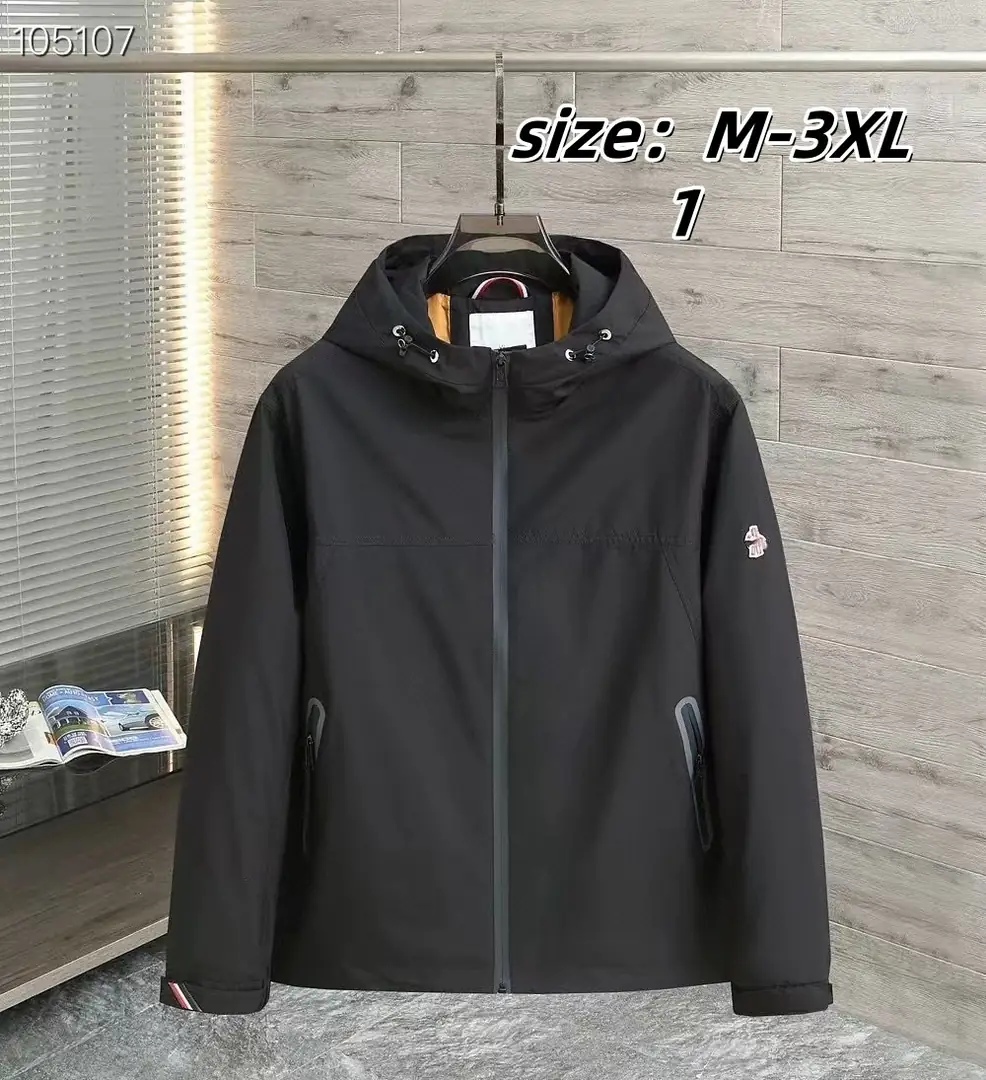 Moncler  65.66$   4784-M gallery