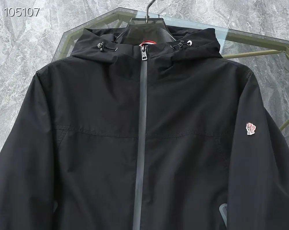 Moncler  65.66$   4784-M gallery
