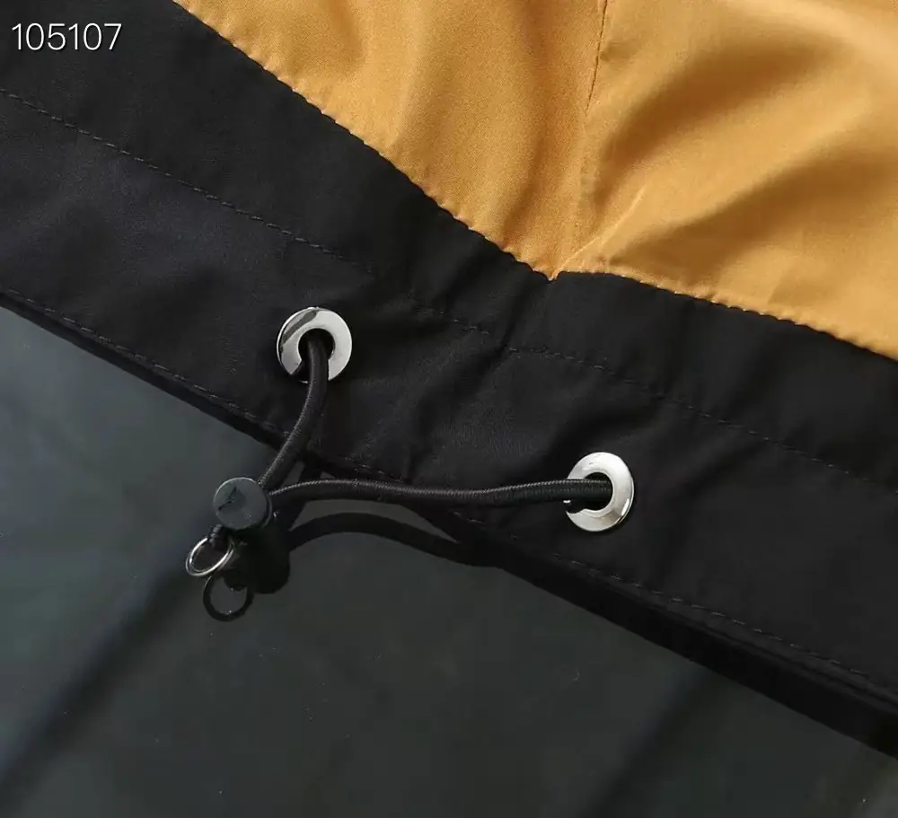 Moncler  65.66$   4784-M gallery