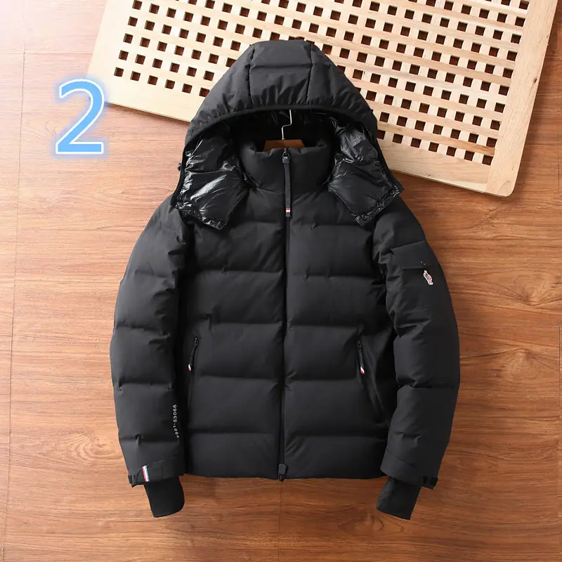 Moncler 104.14$    4852-M gallery